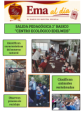 /album/fotogaleria/ema-al-dia-1-png1/
